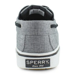 Sperry Halyard 2-Eye 8 Sperry Halyard 2-Eye -Skechers Sales Store 547880 images 04