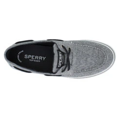 Sperry Halyard 2-Eye 9 Sperry Halyard 2-Eye -Skechers Sales Store 547880 images 05