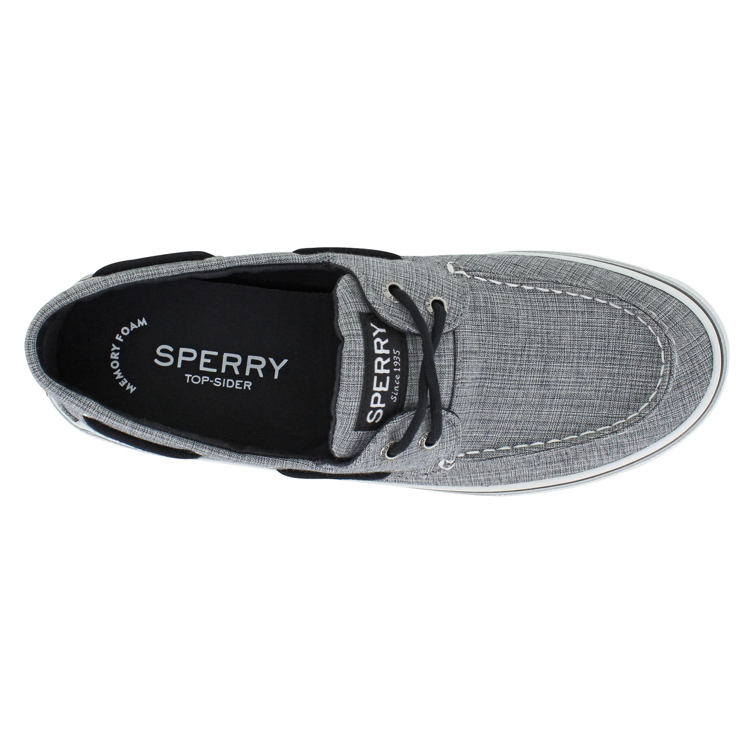 Sperry Halyard 2-Eye 5 Sperry Halyard 2-Eye - Image 5
