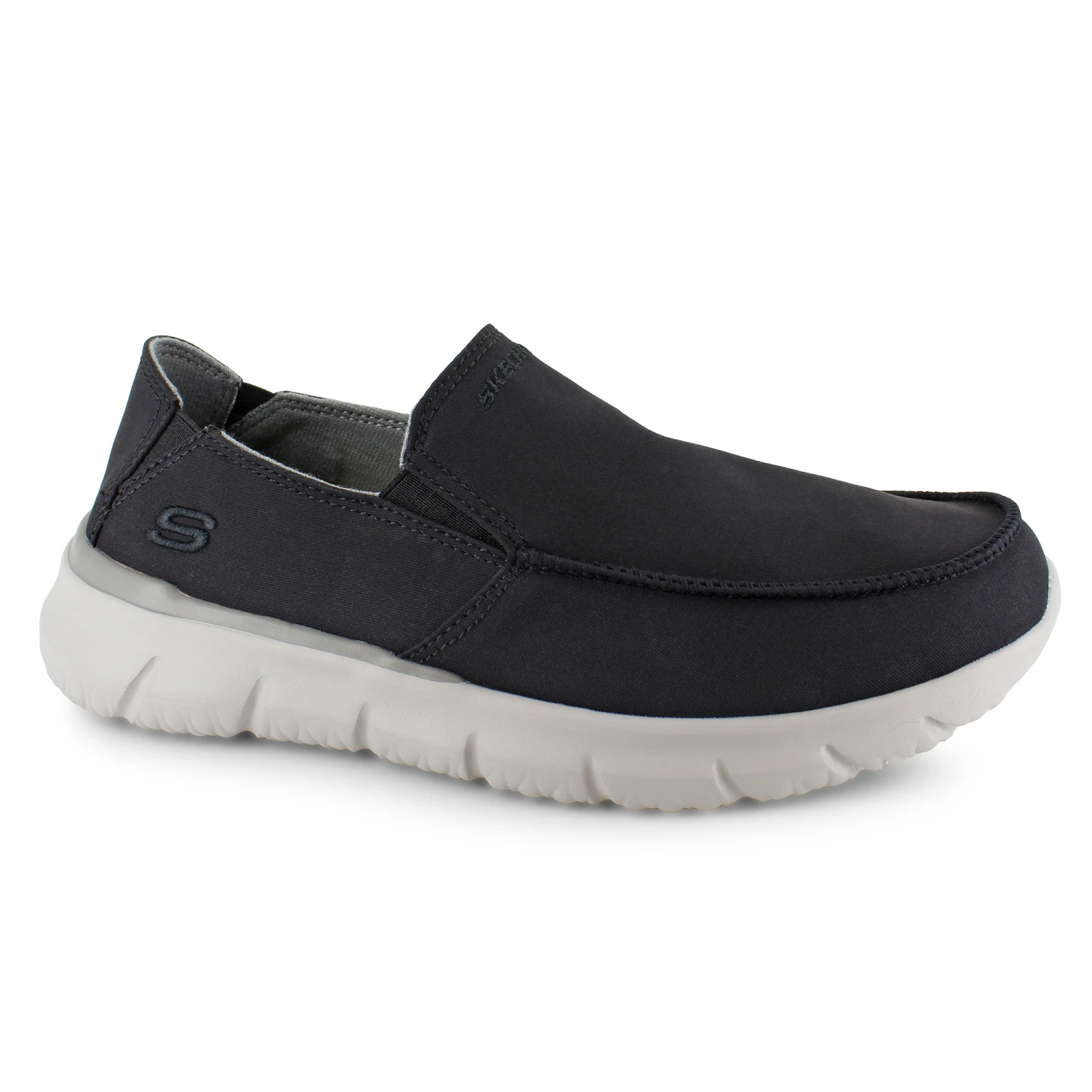 Skechers Del Retto - Alvert 210399 1 Skechers Del Retto - Alvert 210399