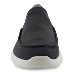 Skechers Del Retto - Alvert 210399 7 Skechers Del Retto - Alvert 210399 -Skechers Sales Store 547884 images 03