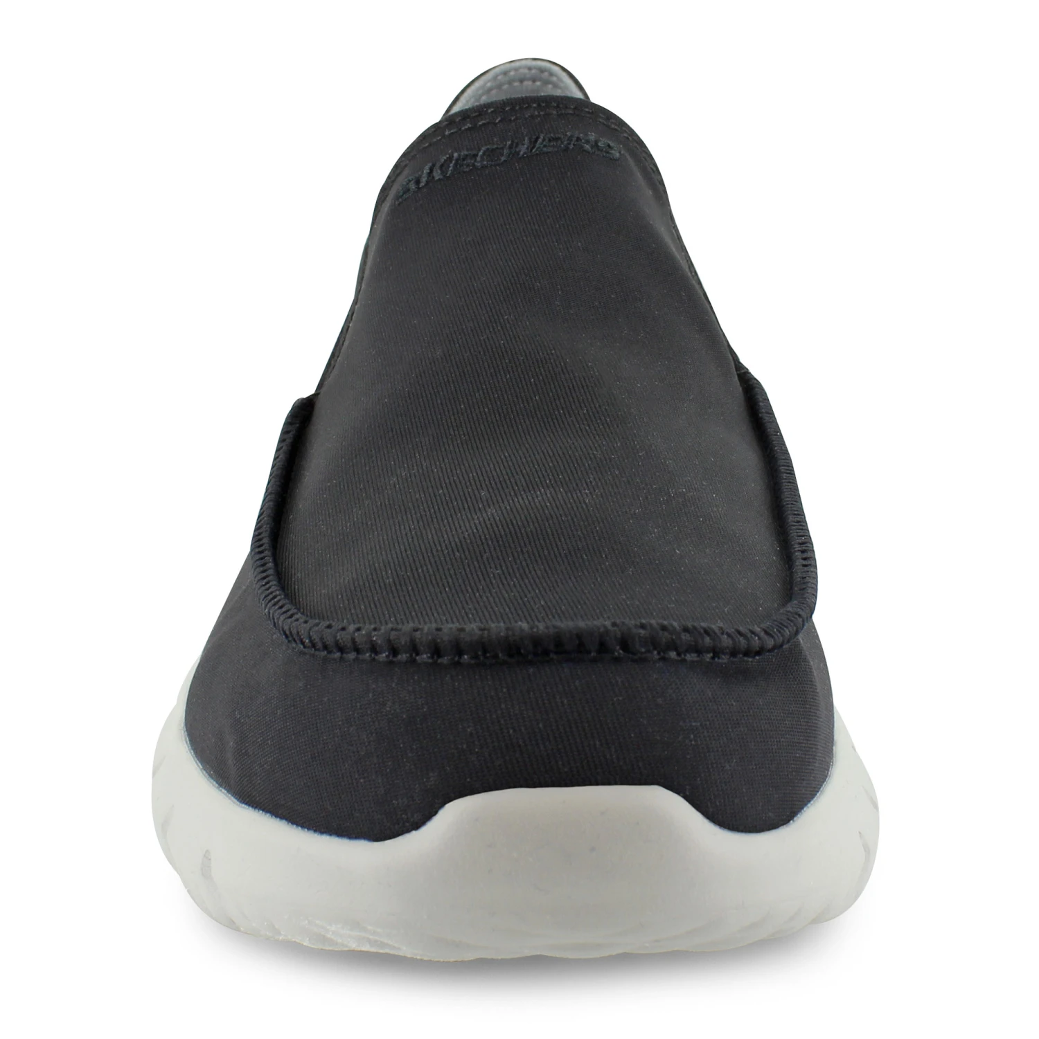 Skechers Del Retto - Alvert 210399 3 Skechers Del Retto - Alvert 210399 - Image 3