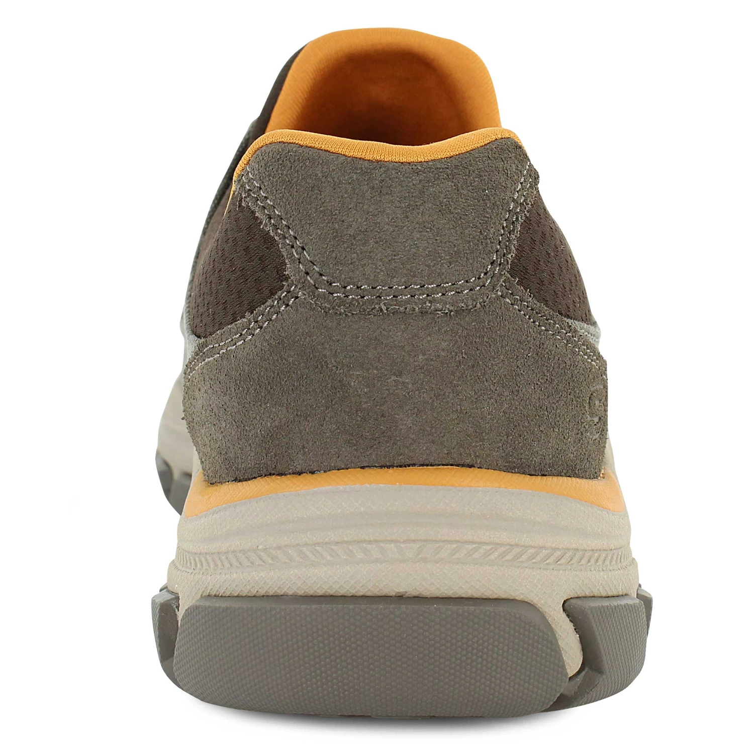 Skechers Relaxed Fit: Respected - Loleto 204329 4 Skechers Relaxed Fit: Respected - Loleto 204329 - Image 4