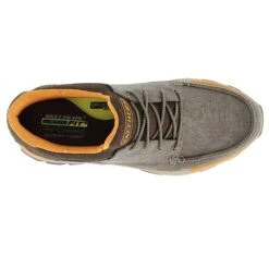 Skechers Relaxed Fit: Respected - Loleto 204329 9 Skechers Relaxed Fit: Respected - Loleto 204329 -Skechers Sales Store 547886 images 05