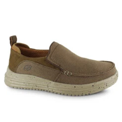 Skechers Proven - Renco 204568