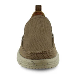 Skechers Proven - Renco 204568 -Skechers Sales Store 547887 images 03