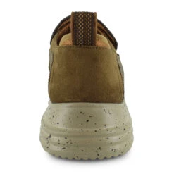 Skechers Proven - Renco 204568 -Skechers Sales Store 547887 images 04