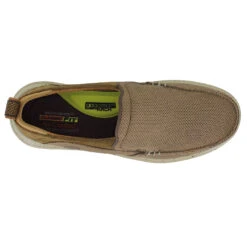 Skechers Proven - Renco 204568 -Skechers Sales Store 547887 images 05