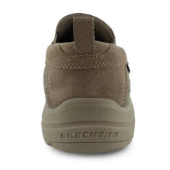 Skechers Relaxed Fit: Harper - Rantigo 204340 -Skechers Sales Store 547888 images 04