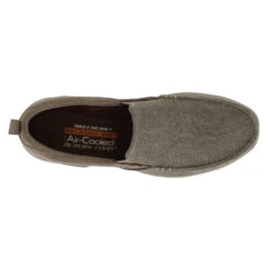 Skechers Relaxed Fit: Harper - Rantigo 204340 -Skechers Sales Store 547888 images 05