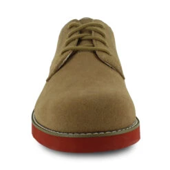 Eastland Buck 7 Eastland Buck -Skechers Sales Store 547889 images 03