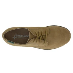 Eastland Buck 9 Eastland Buck -Skechers Sales Store 547889 images 05