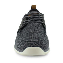 London Underground Ray 7 London Underground Ray -Skechers Sales Store 547892 images 03