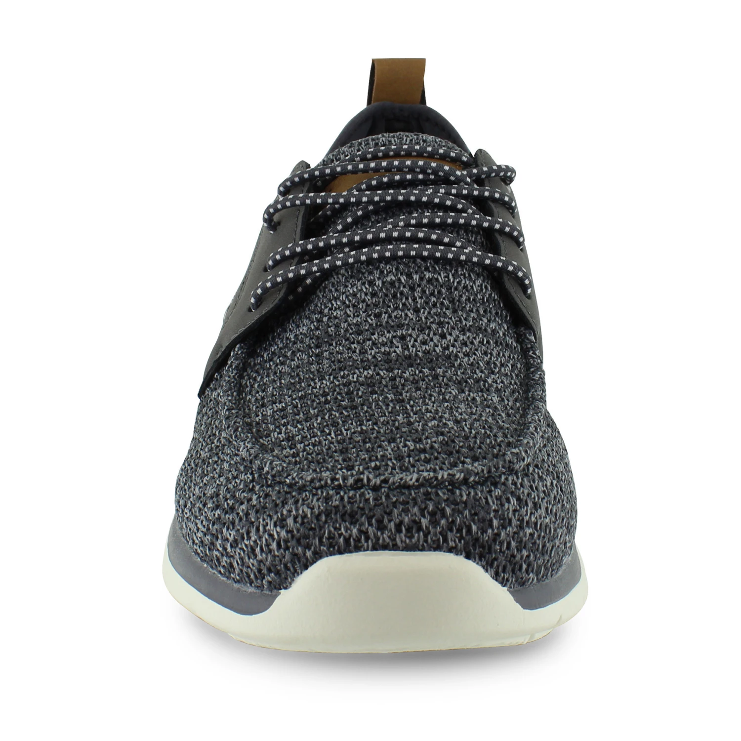 London Underground Ray 3 London Underground Ray - Image 3