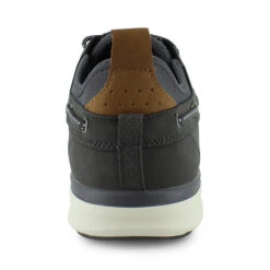 London Underground Ray 8 London Underground Ray -Skechers Sales Store 547892 images 04