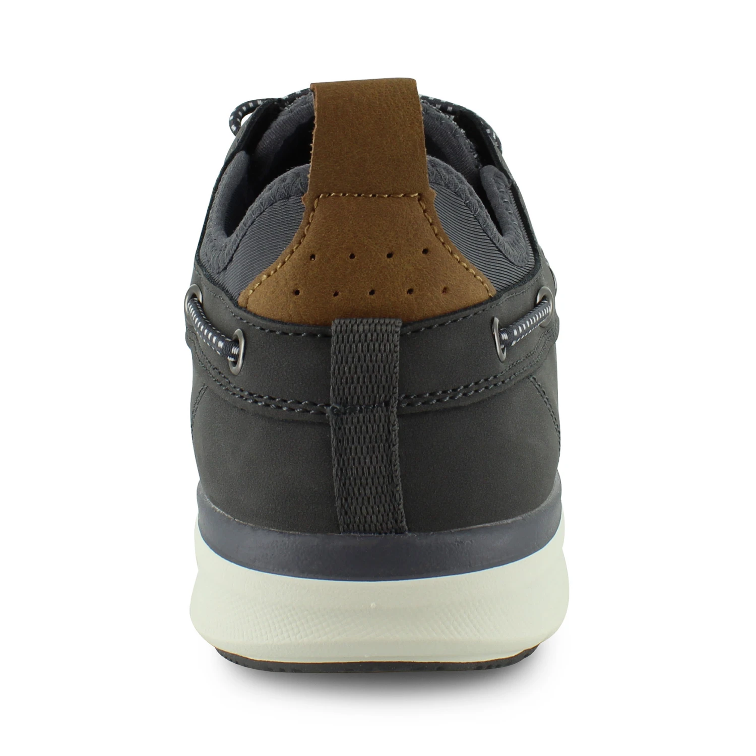 London Underground Ray 4 London Underground Ray - Image 4