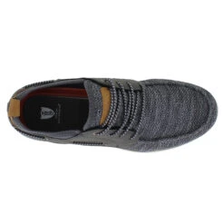 London Underground Ray 9 London Underground Ray -Skechers Sales Store 547892 images 05