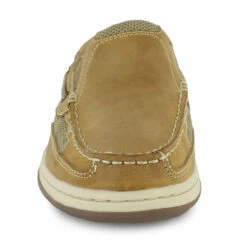 Margaritaville Anchor Slip 7 Margaritaville Anchor Slip -Skechers Sales Store 547893 images 03