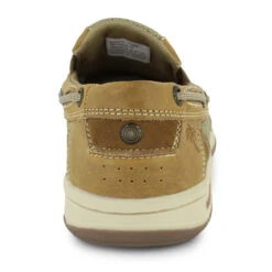 Margaritaville Anchor Slip 8 Margaritaville Anchor Slip -Skechers Sales Store 547893 images 04