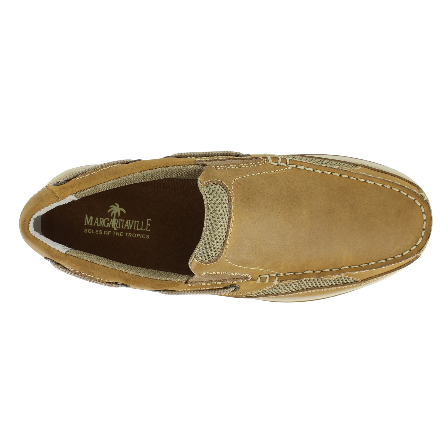 Margaritaville Anchor Slip 5 Margaritaville Anchor Slip - Image 5