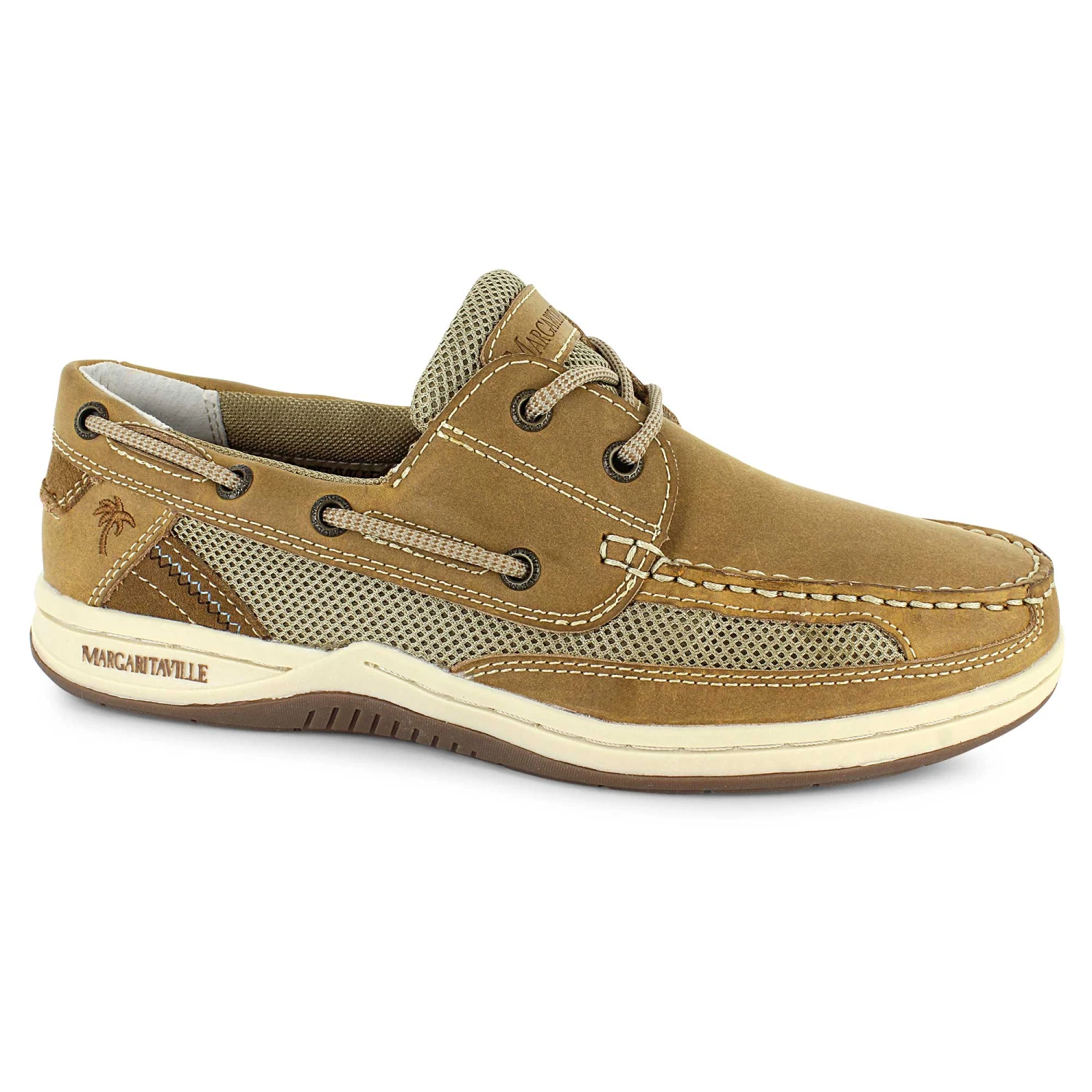 Margaritaville Anchor 1 Margaritaville Anchor