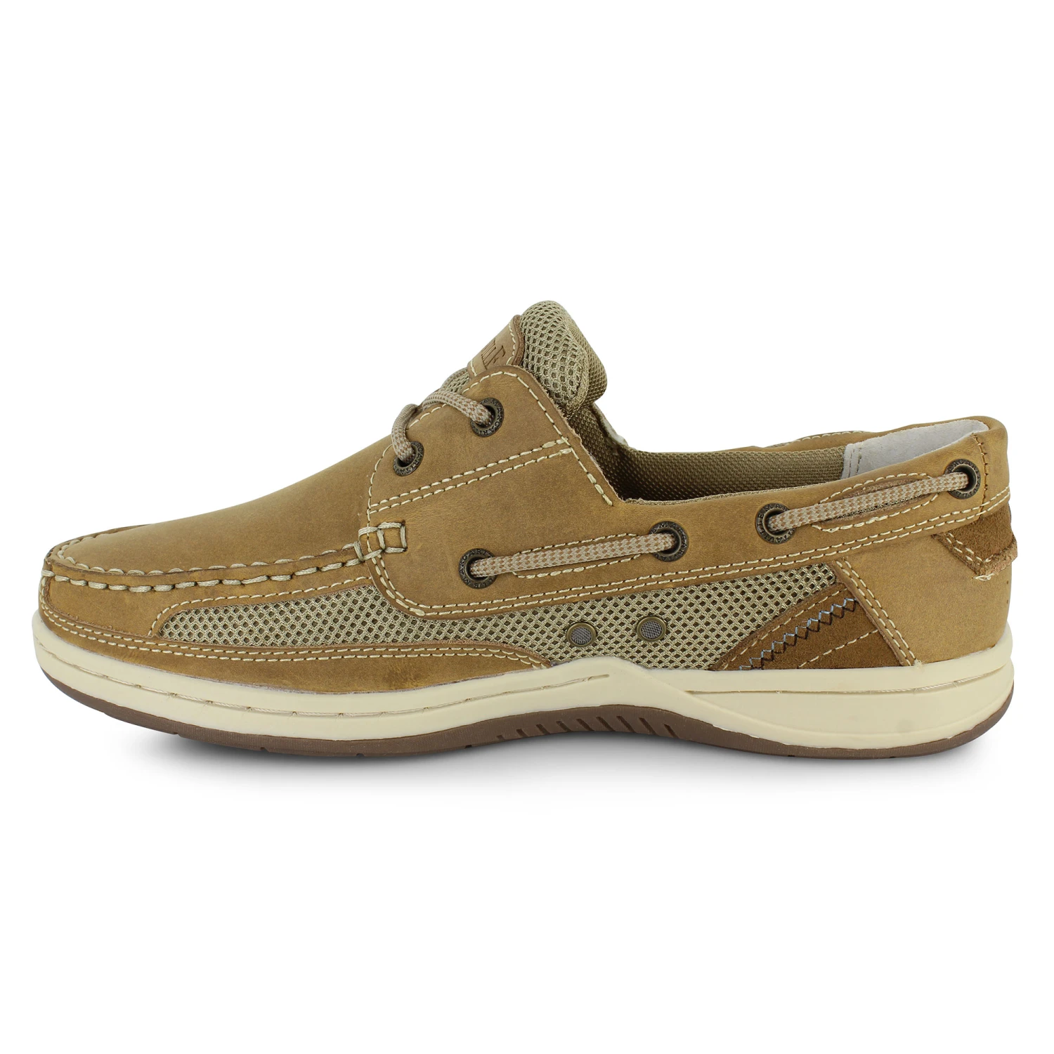 Margaritaville Anchor 2 Margaritaville Anchor - Image 2