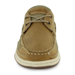 Margaritaville Anchor 7 Margaritaville Anchor -Skechers Sales Store 547894 images 03