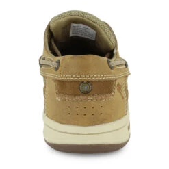 Margaritaville Anchor 8 Margaritaville Anchor -Skechers Sales Store 547894 images 04