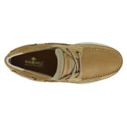 Margaritaville Anchor 9 Margaritaville Anchor -Skechers Sales Store 547894 images 05