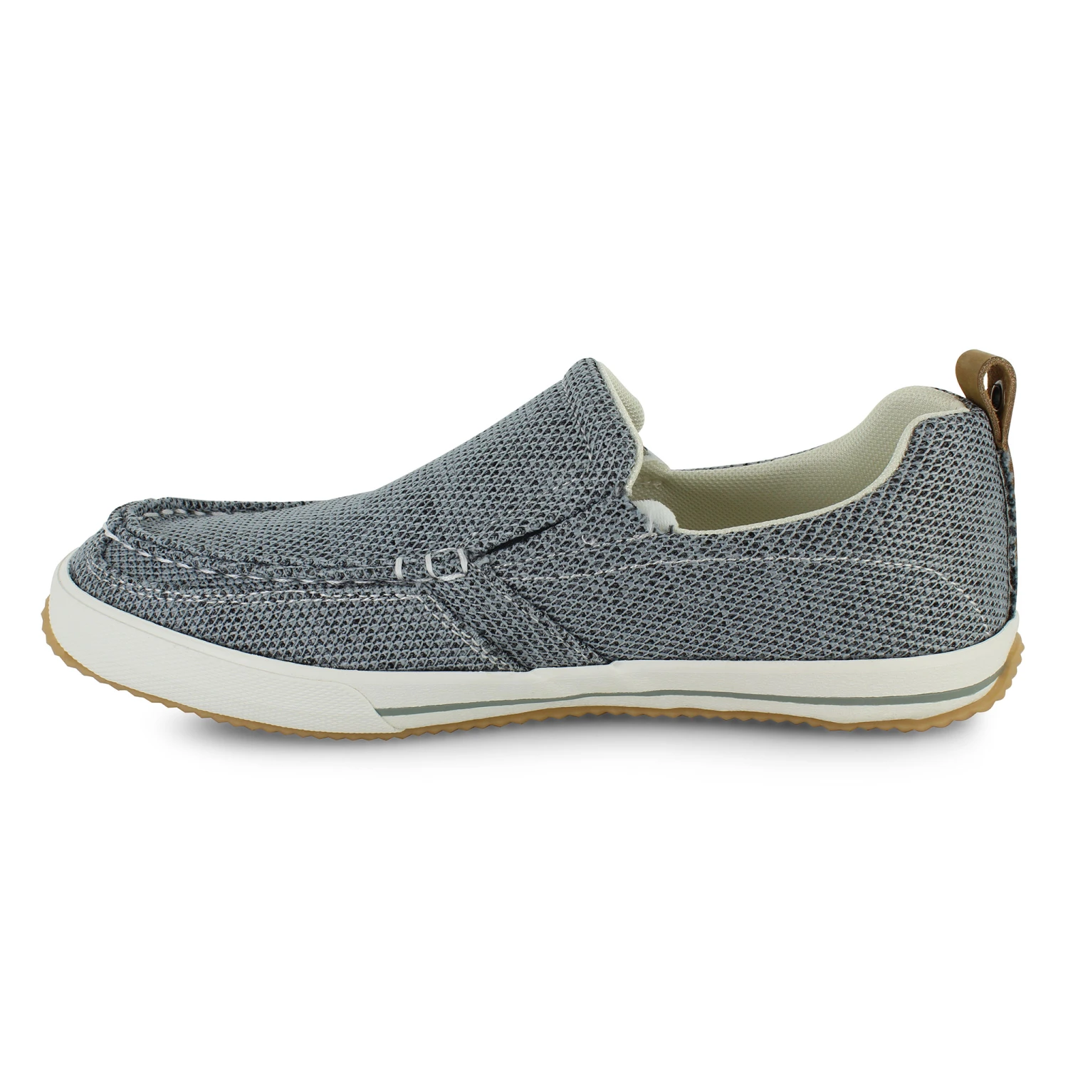 Margaritaville Barbados 2 Margaritaville Barbados - Image 2