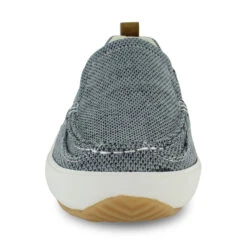 Margaritaville Barbados 7 Margaritaville Barbados -Skechers Sales Store 547895 images 03