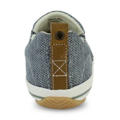 Margaritaville Barbados 8 Margaritaville Barbados -Skechers Sales Store 547895 images 04