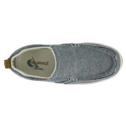 Margaritaville Barbados 9 Margaritaville Barbados -Skechers Sales Store 547895 images 05