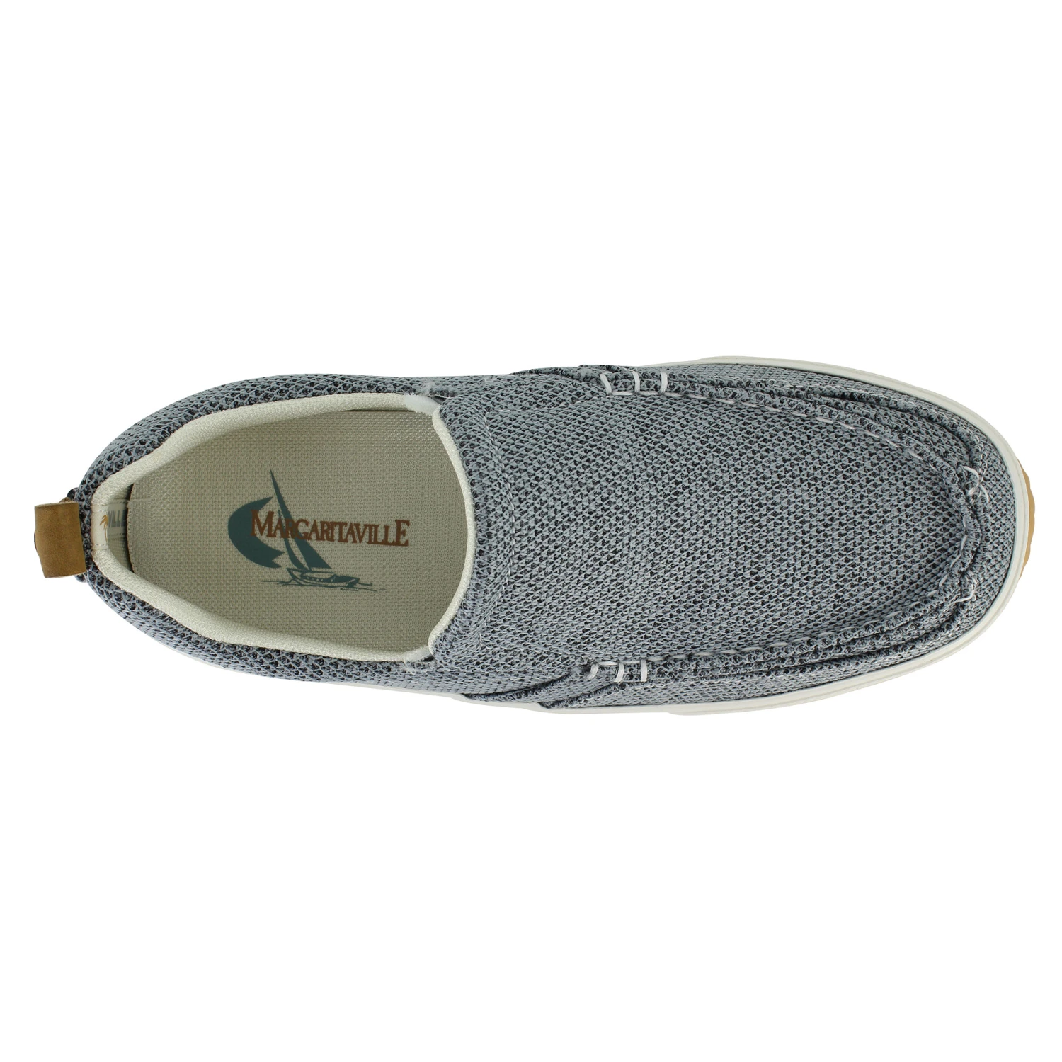 Margaritaville Barbados 5 Margaritaville Barbados - Image 5