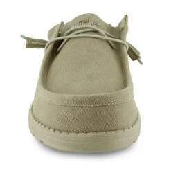 Hey Dude Wally -Skechers Sales Store 547897 images 03