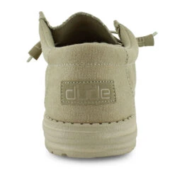 Hey Dude Wally -Skechers Sales Store 547897 images 04