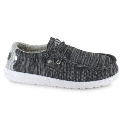 Hey Dude Wally Stretch