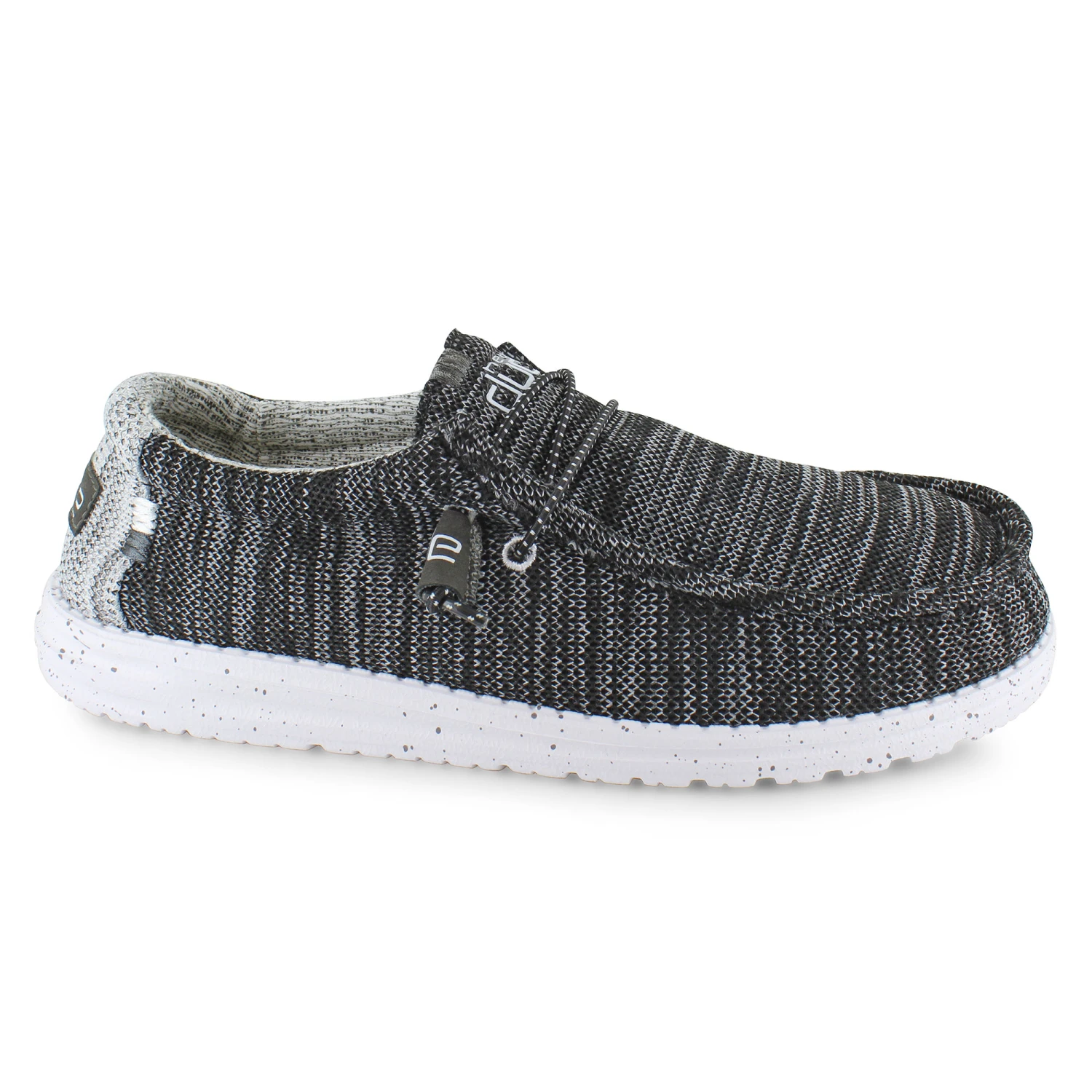 Hey Dude Wally Stretch 1 Hey Dude Wally Stretch