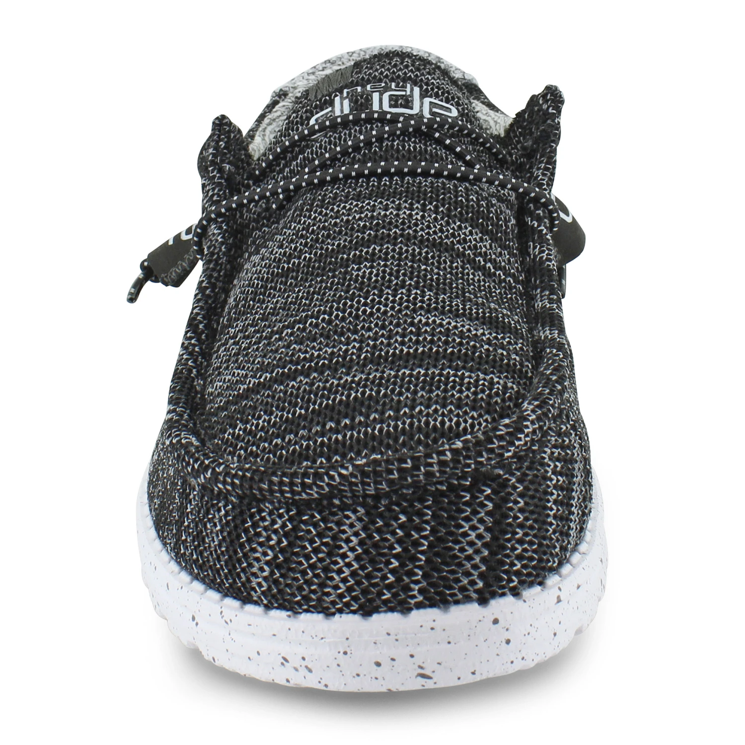 Hey Dude Wally Stretch 3 Hey Dude Wally Stretch - Image 3