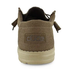 Hey Dude Wally Sox -Skechers Sales Store 547904 images 04