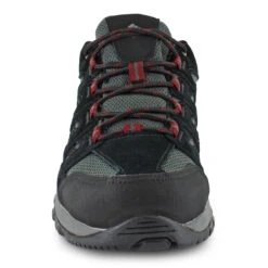 Columbia Crestwood Waterproof -Skechers Sales Store 547909 images 03