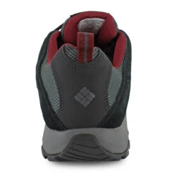 Columbia Crestwood Waterproof -Skechers Sales Store 547909 images 04