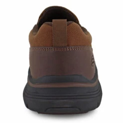 Skechers Relaxed Fit: Expended - Seveno 66146 -Skechers Sales Store 547912 images 04
