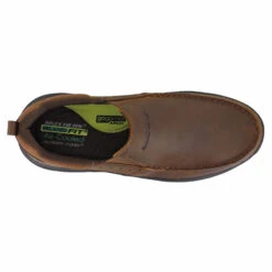 Skechers Relaxed Fit: Expended - Seveno 66146 -Skechers Sales Store 547912 images 05