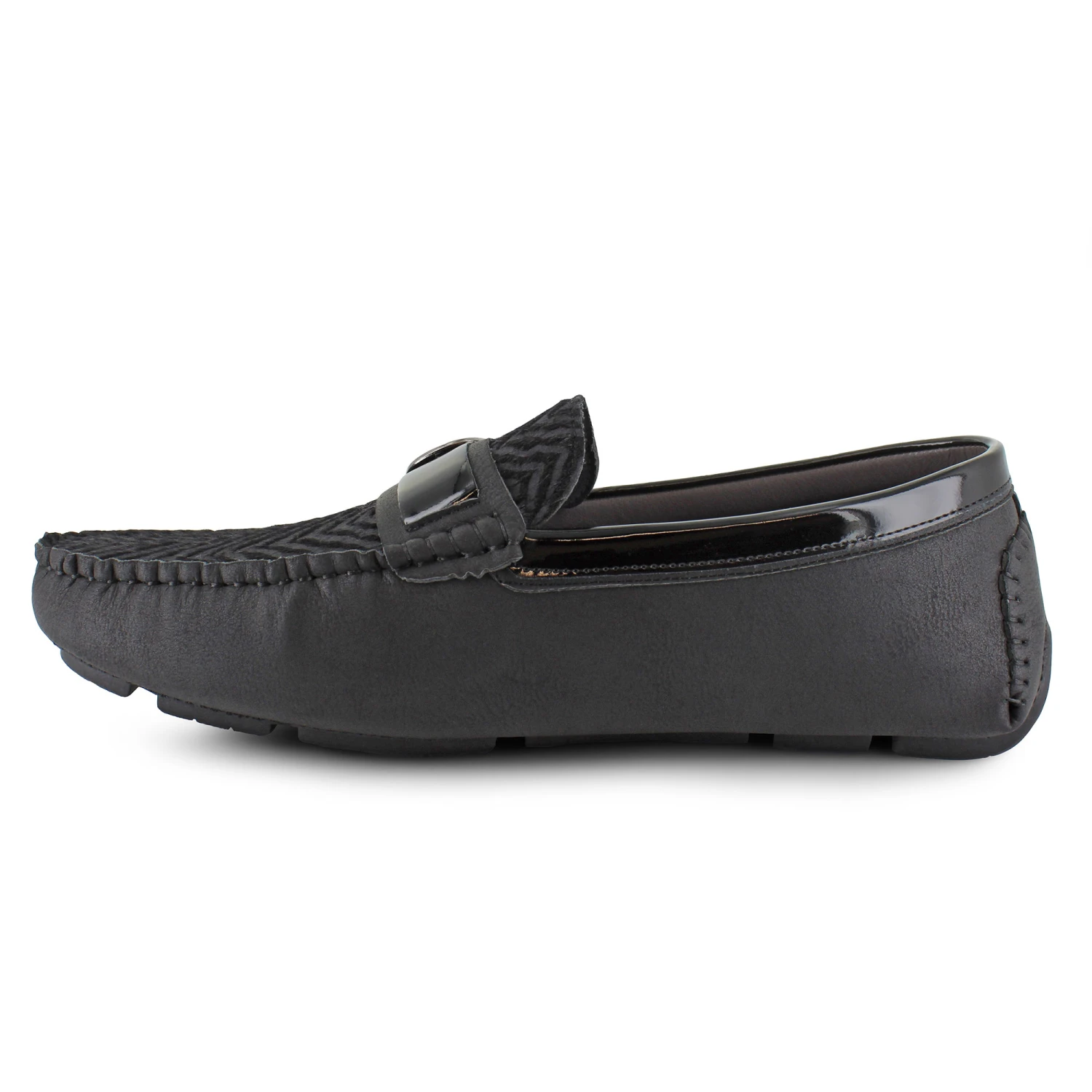 Antonio Mazzetti Driver 2 Antonio Mazzetti Driver - Image 2