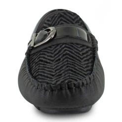 Antonio Mazzetti Driver 7 Antonio Mazzetti Driver -Skechers Sales Store 547916 images 03