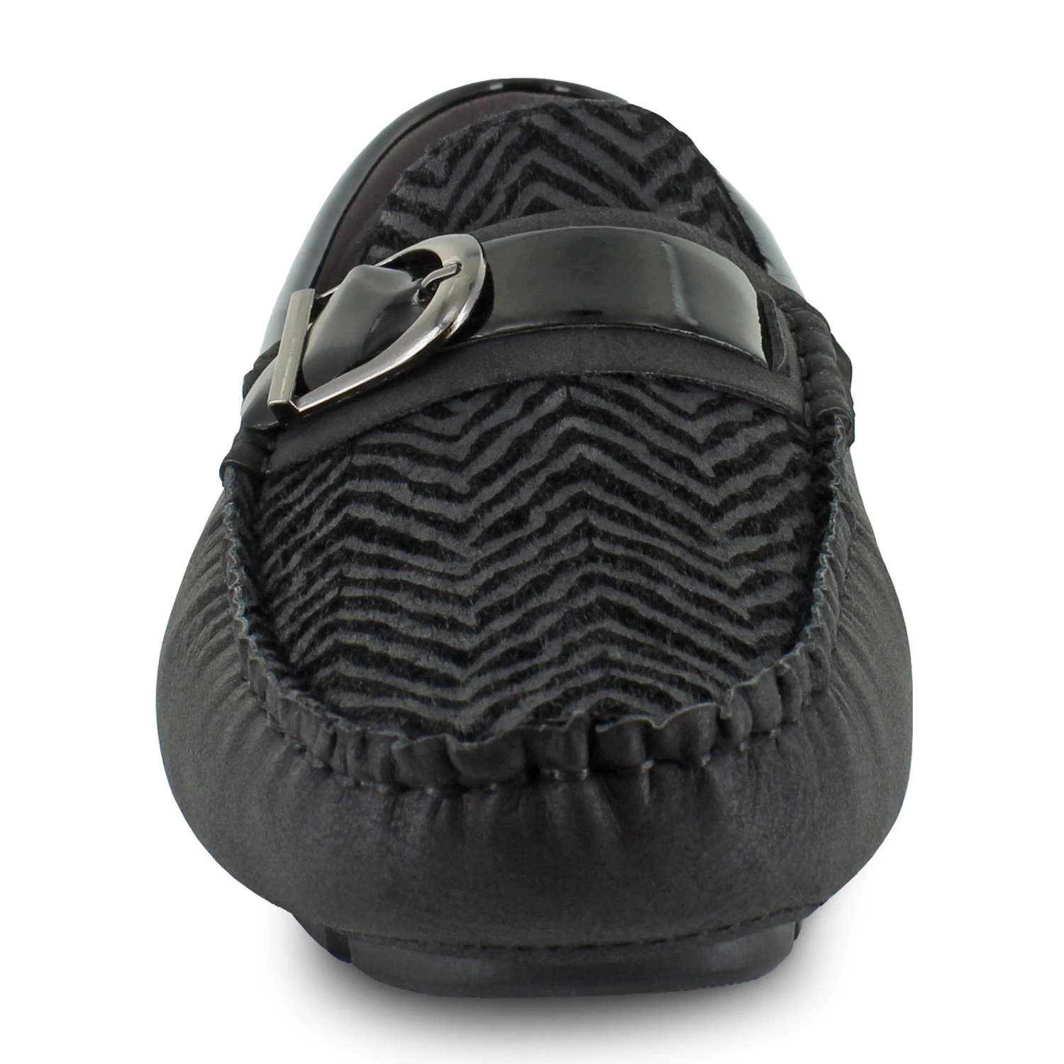 Antonio Mazzetti Driver 3 Antonio Mazzetti Driver - Image 3