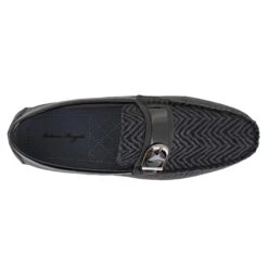 Antonio Mazzetti Driver 9 Antonio Mazzetti Driver -Skechers Sales Store 547916 images 05