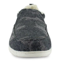 Crevo Costa Sherpa 7 Crevo Costa Sherpa -Skechers Sales Store 547917 images 03