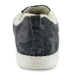 Crevo Costa Sherpa 8 Crevo Costa Sherpa -Skechers Sales Store 547917 images 04